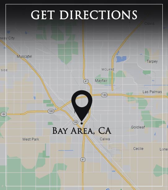 Locations for Aspired Med Spa