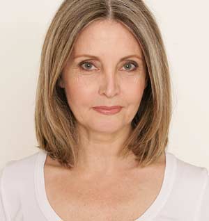 IPL Photofacial IPL Photofacial