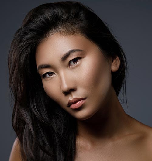 Acne & Acne Scars Acne & Acne Scars