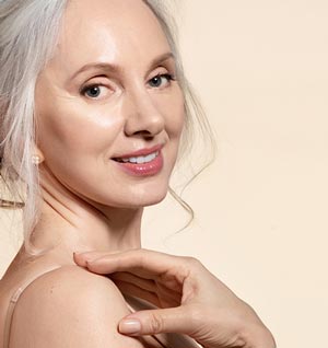 Body Contouring Body Contouring