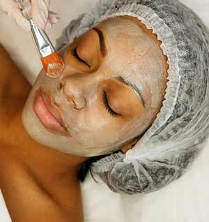 HydraFacial HydraFacial