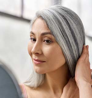 PRP Hair Restoration PRP Hair Restoration