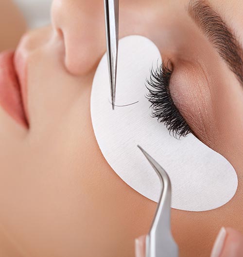 Injectables Injectables