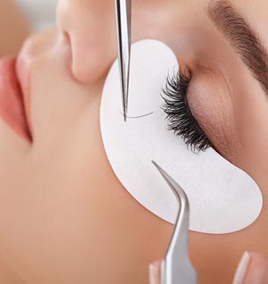 Injectables Injectables
