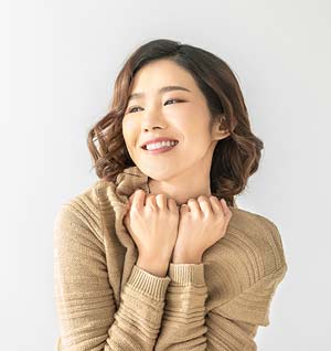Non-Surgical BBL Non-Surgical BBL