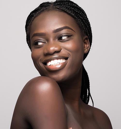 Microneedling Microneedling