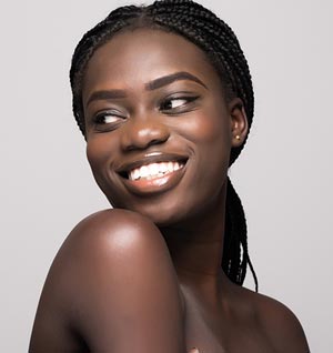 Microneedling Microneedling