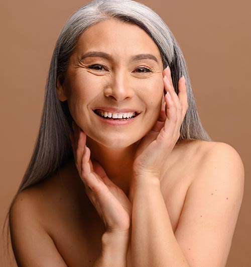 Injectables Injectables