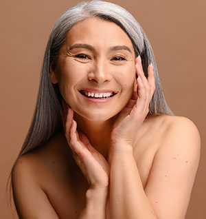 Injectables Injectables