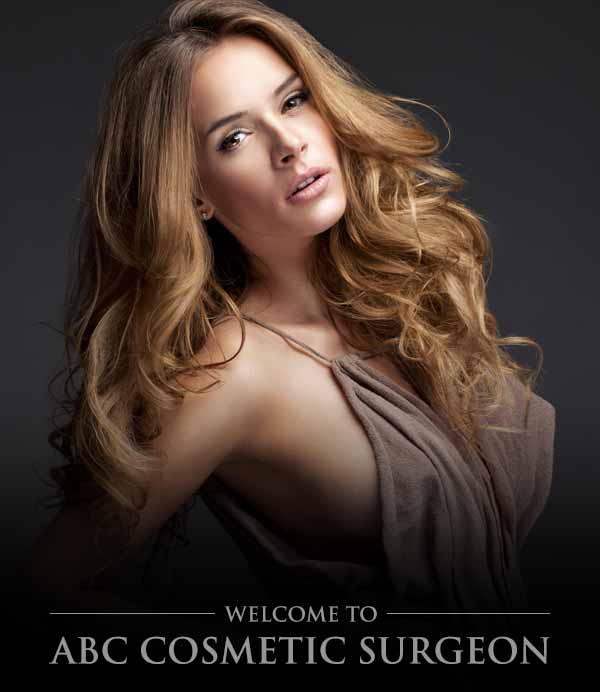 ABC Cosmetic Surgeon & Aesthetics in Bay Area, CA ABC Cosmetic Surgeon & Aesthetics in Bay Area, CA
