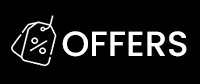 Special Offers